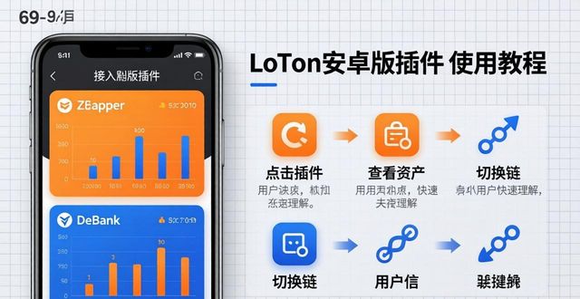 imToken安卓版功能扩展攻略 插件使用技巧