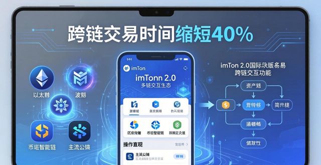 imToken 2.0国际版官网下载 业务升级与用户支持详解
