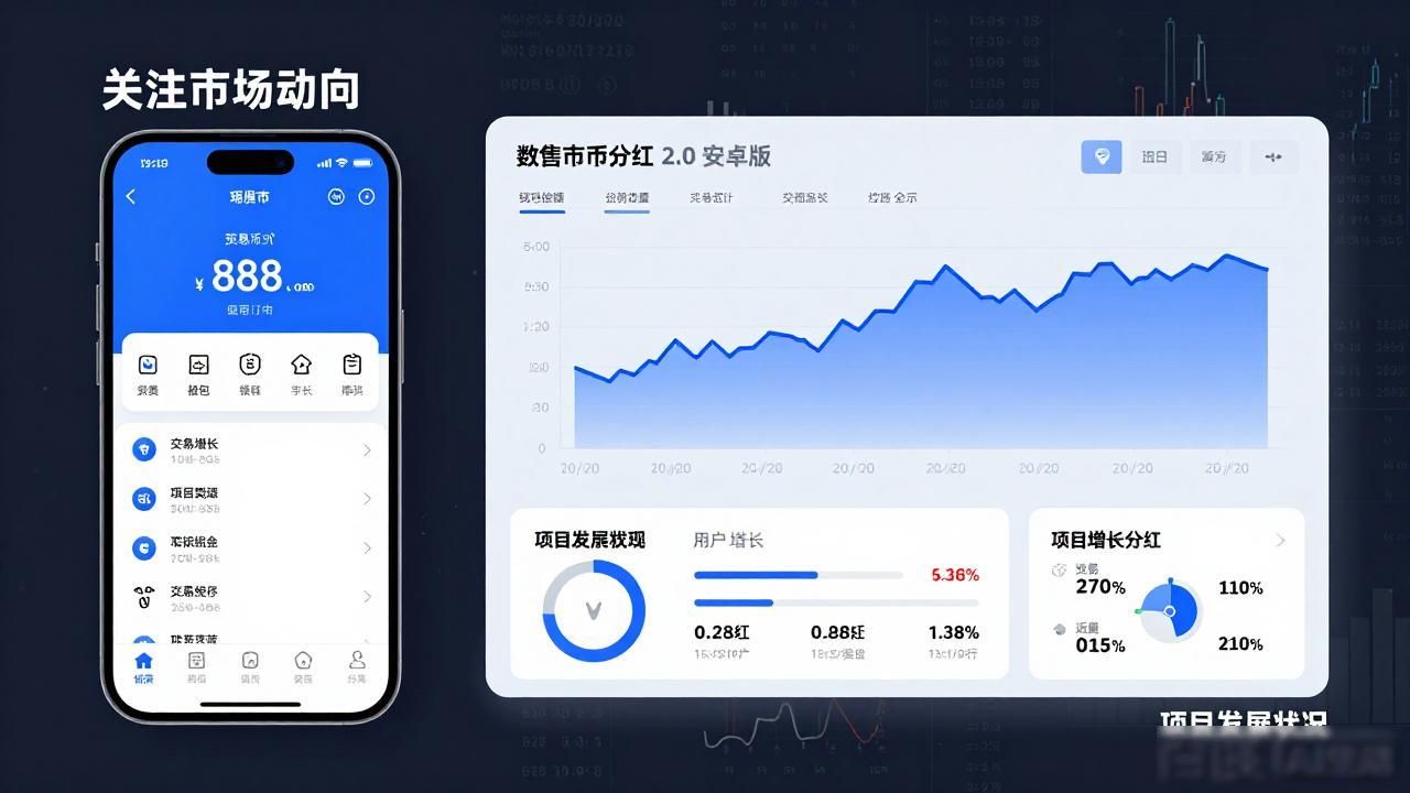 imToken 2.0安卓版怎么参与数字货币分红