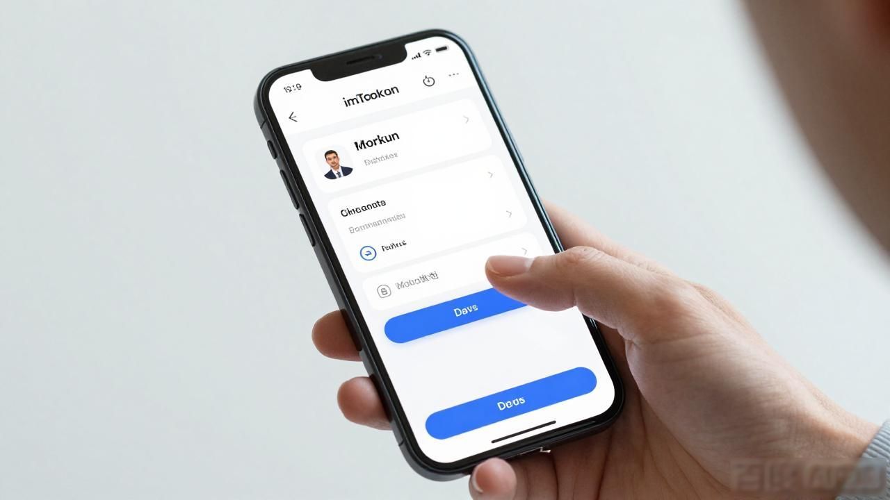 最新imToken钱包下载后，社区生态有哪些变化？