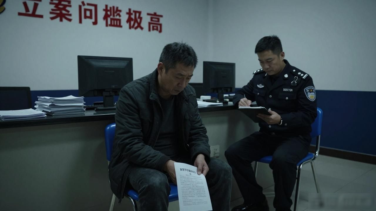 数字货币被骗60万 钱还能追回来吗