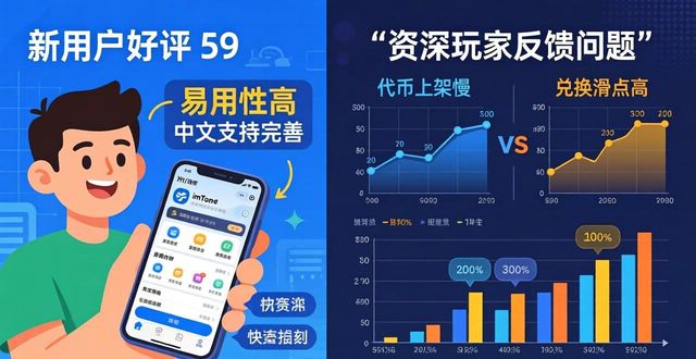 imToken安卓版下载使用效果：市场反响好不好？