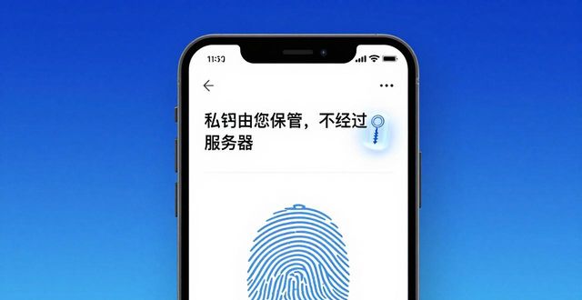 imToken钱包官网app下载 安全好用在哪