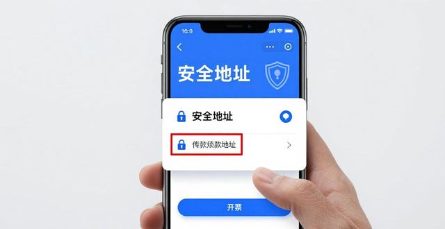 imToken下载安装后如何开启安全提醒？