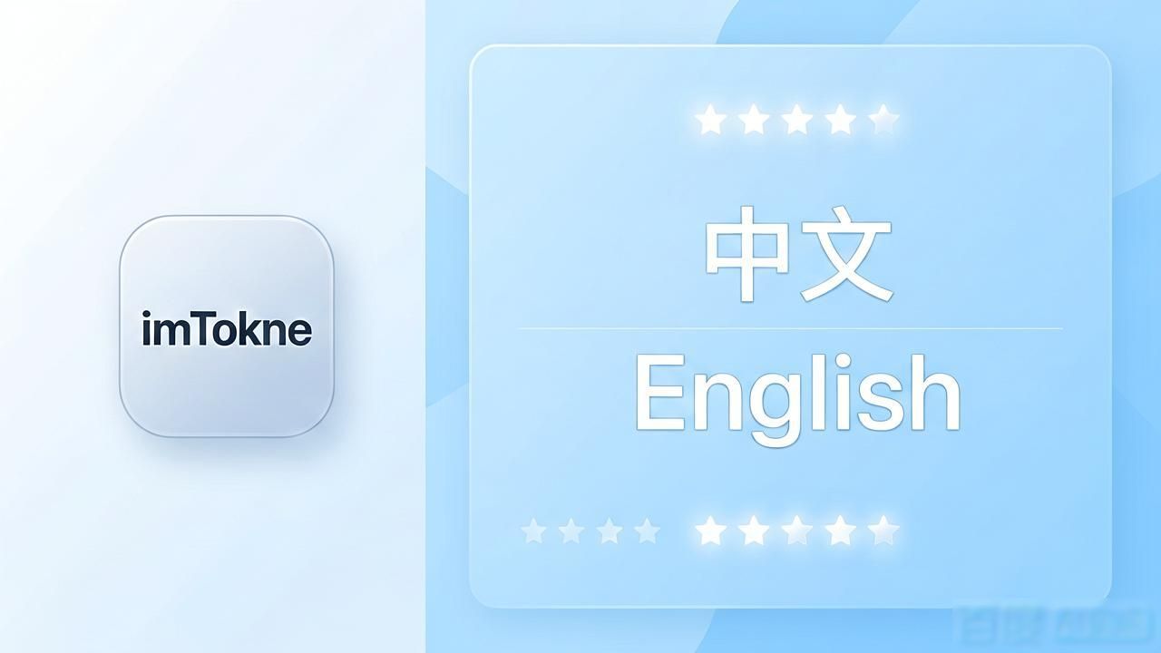 imToken下载入口好不好用？真实用户反馈来了