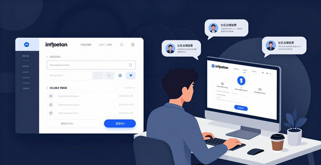 imToken钱包新功能:社交玩法+活动福利,一文看懂怎么玩