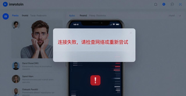 最新imToken下载安装 安全多链钱包满足Web3新需求