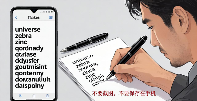 imToken安卓版创建新账户三步搞定