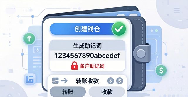 Tokenim钱包下载指南，教你认清数字货币潜力