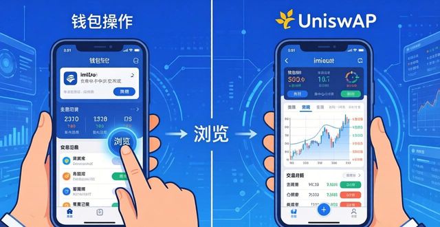 imToken官网地址在哪？投资操作与安全流程指南