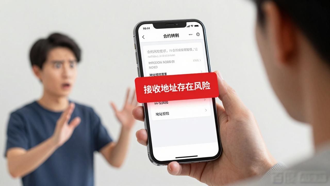 下载imToken官方版，交易不再慌