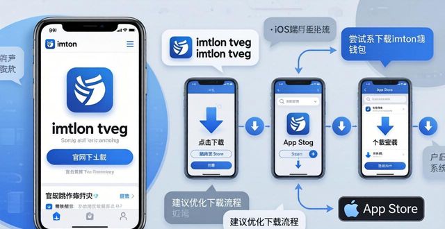 imToken钱包官网下载 用户真实体验怎么样