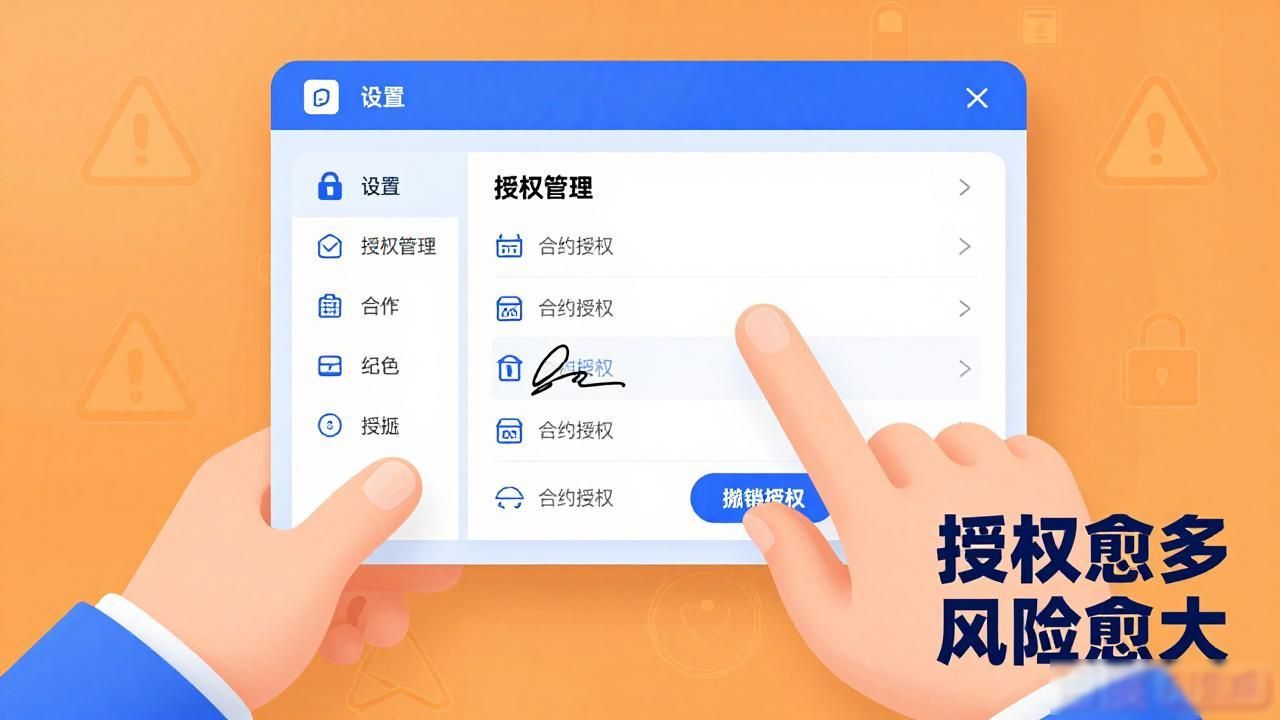 imToken最新版资金管理设置技巧