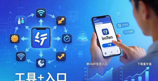 imToken钱包官方下载攻略 市场策略如何让用户主动接纳