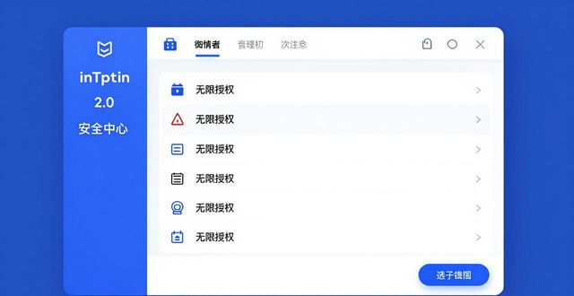 imToken 2.0 部署策略 实操指南