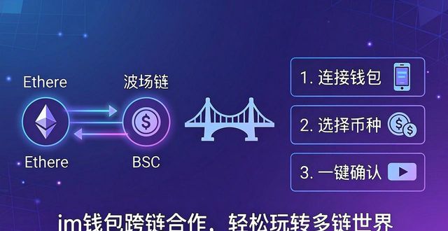 im钱包生态怎么玩？合作模式全解析