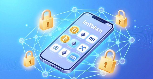 imToken钱包怎么交易多种币？一篇文章说明白